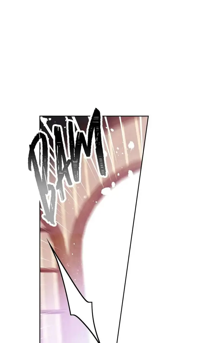 Villains Are Destined to Die Chapter 31 image 37_optimized